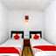 Switz Paradise Hotel