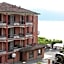 Albergo Riva