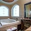 Grand Residences Riviera Cancun, All Inclusive