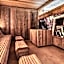 Alpenhotel Fischer - Adults Only