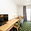 Hotel Osted
