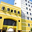 Hotel Select Inn Nishinasuno Ekimae