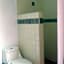 Hostal del Desterrado