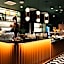 Stay KooooK Leipzig City - Online Check In