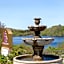 Iris Hotel Cape Cod