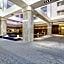The Royal Sonesta Minneapolis Downtown