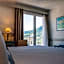 Hotel Mercure Millau