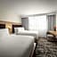 Embassy Suites by Hilton Cincinnati Northeast Blue Ash