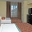 Staybridge Suites Cincinnati North By IHG