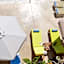Trefon Hotel Apartments and Family Suites