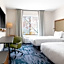 Fairfield by Marriott Inn & Suites Sioux Center