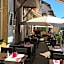 Hôtel L'Auberge Alsacienne