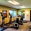 Cedar Creek Lodge & Conference Center