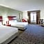 Hilton Garden Inn Phoenix/Avondale