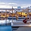 Andronikos Hotel - Adults Only