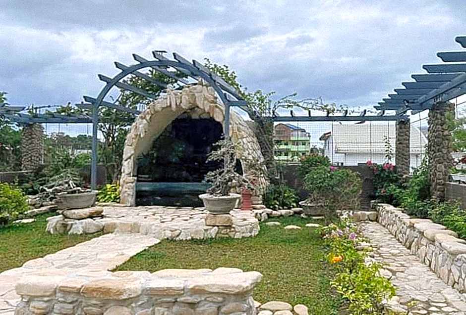 UrbanView at Balzain East Tuguegarao City by RedDoorz