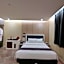 Jeju Irrua Hotel