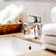 Best Western Portes d’Aquitaine Agen Sud
