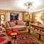 Hotel Funivia