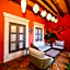 Exclusive Luxury Guest Center House