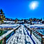 Lakeland Village at Heavenly