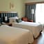 Mercure Sao Jose dos Campos