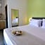 Aloe The Green Suites - Nikiti Halkidiki