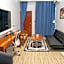 Hotel Totara
