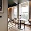 DoubleTree By Hilton Hotel Amsterdam Central Station