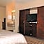 Yellowstone West Gate Hotel