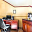 Quality Inn Burkeville Hwy 360 & 460