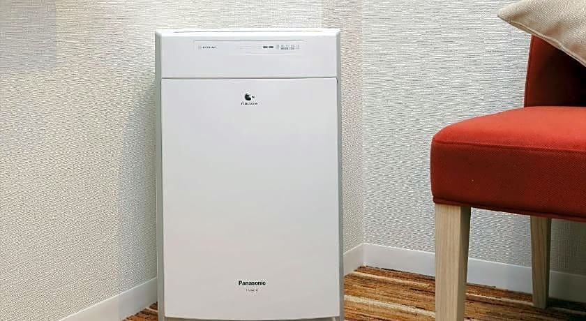 Keio Presso Inn Akasaka