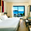 Hotel H10 Playas De Mallorca