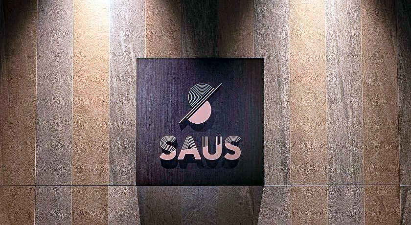 DoubleTree by Hilton Tokyo Ariake