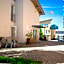 Lichtblick Hotel Garni
