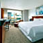 The Westin Arlington