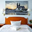 Mercure Hotel Plaza Magdeburg
