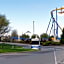 Holiday Inn Express & Suites Allentown-Dorney Park Area By IHG