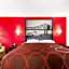 Super 8 by Wyndham Baton Rouge/I-10