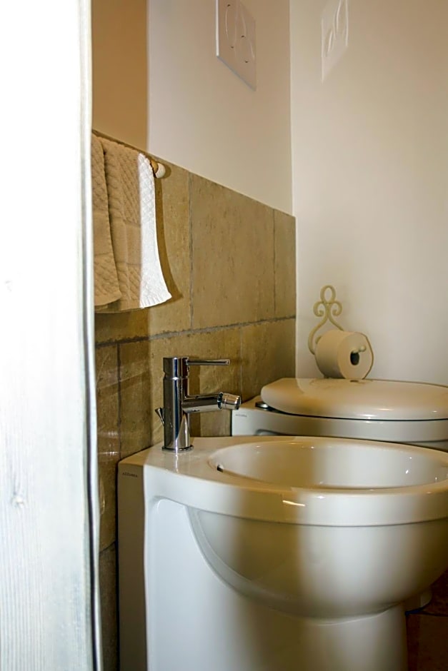 EnjoyTrulli - Unesco Site