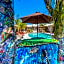 Green Seas Motel