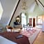 The French Country House