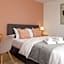 Grand Chalet Aparthotel