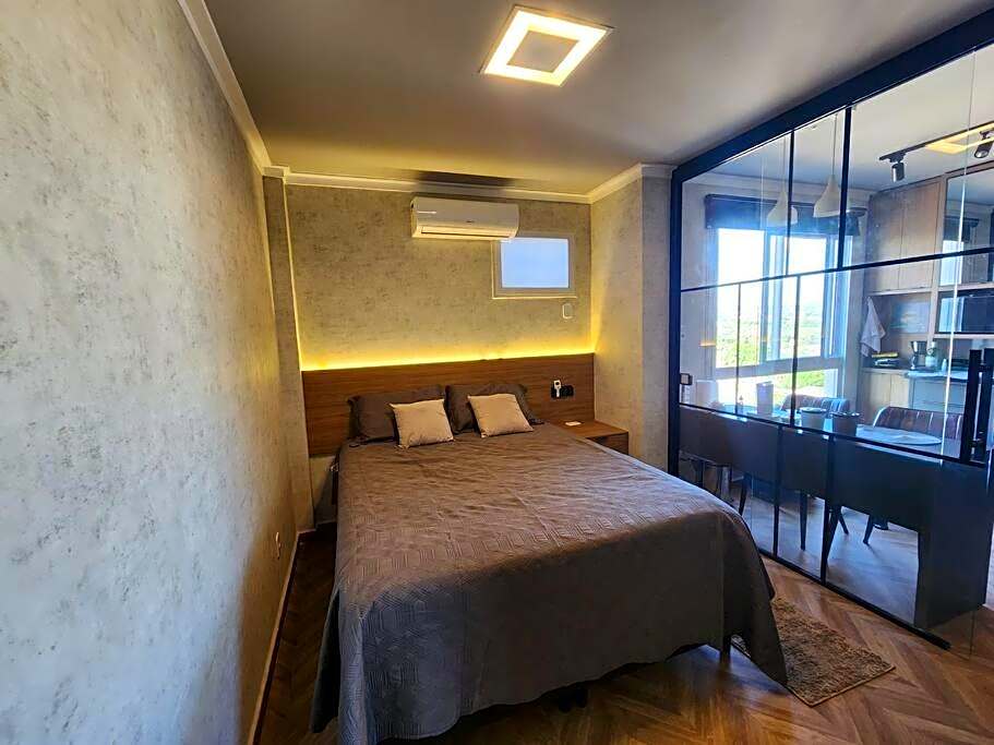 Photo 1 sur 45 de Loft