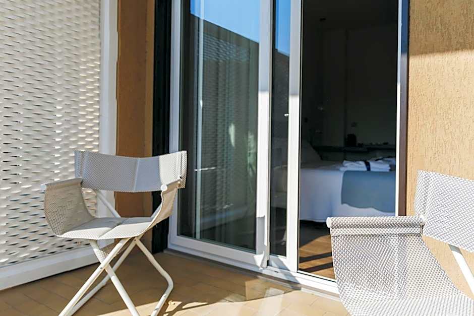 I Segreti della Valle