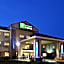 Holiday Inn Express Hotel & Suites-Saint Joseph By IHG