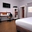 Comfort Inn & Suites Los Cabos