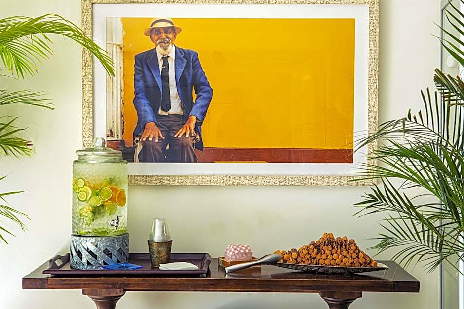 Havana Cabana at Key West