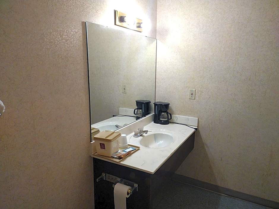 Stonebrook Inn