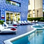 Mercure Rimini Lungomare